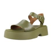 Sandalen Camper ULTRASOFT JASPER/TASHA