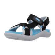 Sandalen Camper K800360