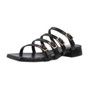 Sandalen Alpe 5144 57