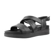 Sandalen Imac DAISY