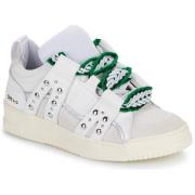 Lage Sneakers Semerdjian -