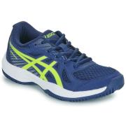 Sportschoenen Asics UPCOURT 6 GS