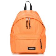 Rugzak Eastpak PADDED PAK'R 24L