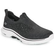 Instappers Skechers HAND FREE SLIP-INS GO WALK 7