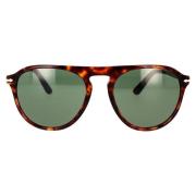 Zonnebril Persol Occhiali da Sole PO3302S 24/31