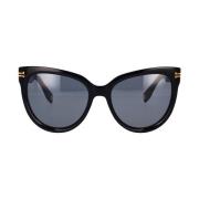 Zonnebril Marc Jacobs Occhiali da Sole MJ 1050/S 807