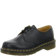 Nette Schoenen Dr. Martens -