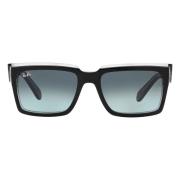 Zonnebril Ray-ban Occhiali da Sole Inverness RB2191 12943M