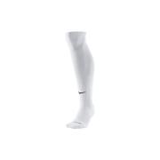 High socks Nike Cushioned Knee High