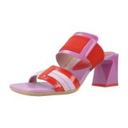 Sandalen Hispanitas CHV243327