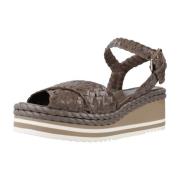 Sandalen Pon´s Quintana PADOVA