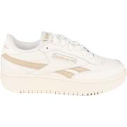 Sneakers Reebok Sport Club C Double