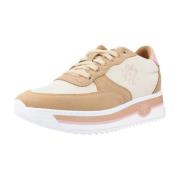 Sneakers Popa CAROL NYLON