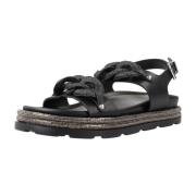 Sandalen Café Noir C1GF9001