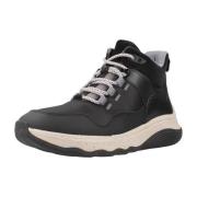 Sneakers Clarks JAUNT LO