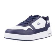 Sneakers Lacoste COURT SNKR-46SUC0010