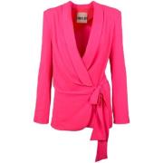 Blazer Aniye By TAYLOR BLAZER 185301