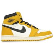 Sneakers Nike Air Jordan 1 Retro High Og