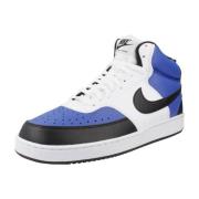 Sneakers Nike COURT