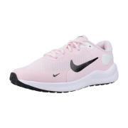 Sneakers Nike REVOLUTION 7 (GS)