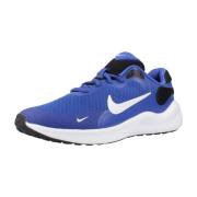 Sneakers Nike REVOLUTION 7 (GS)