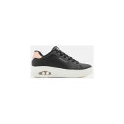 Sneakers Skechers 177700 UNO COURT COURTED AIR