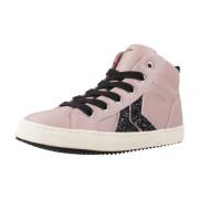 Sneakers Geox J KALISPERA G.