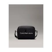 Tas Calvin Klein Jeans K60K612220