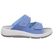 Teenslippers Rohde Pignola