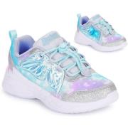 Lage Sneakers Skechers DREAM RACER