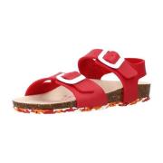 Sandalen Garvalin 202663