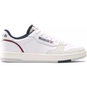 Sneakers Reebok Sport Phase Court