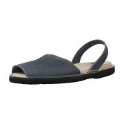 Sandalen Ria ANATOMIC CAB