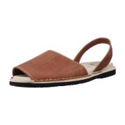 Sandalen Ria ANATOMIC CAB