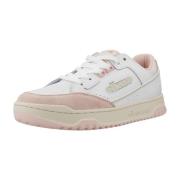 Sneakers Ellesse LS987 CUPSOLE