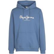 Sweater Pepe jeans -