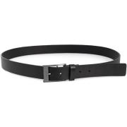 Riem Calvin Klein Jeans CK SLEEK PB 35MM K50K511959