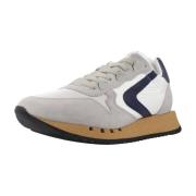 Sneakers Valsport MAGIC HERITAGE