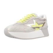 Sneakers Liu Jo DREAMY 03 - SNEAKER