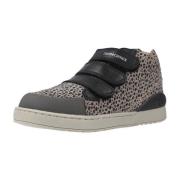 Nette Schoenen Biomecanics 221207B