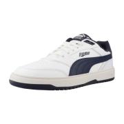 Sneakers Puma DOUBLECOURT