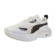 Sneakers Puma KOSMO RIDER WNS