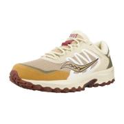 Sneakers Saucony GRID PEAK