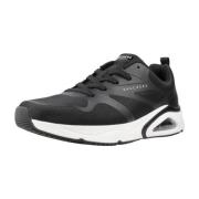 Sneakers Skechers TRES-AIR UNO