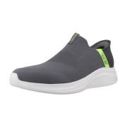 Sneakers Skechers SLIP-INS: ULTRA FLEX 3.0 - VIEWPOINT