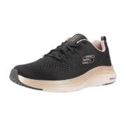 Sneakers Skechers 150025S