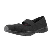 Sneakers Skechers SEAGER - CASUAL PARTY