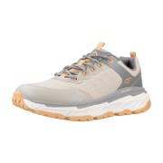 Sneakers Skechers DLUX JOURNEY