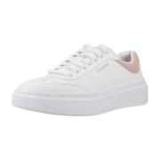 Sneakers Skechers CORDOBA CLASSIC