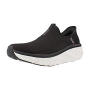 Sneakers Skechers SLIP-INS 150099S DLUX WALKER 2.0